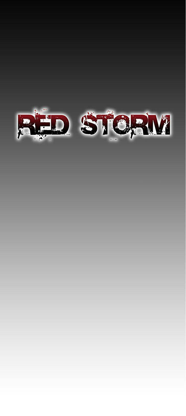 Red Storm - ch 010 Zeurel